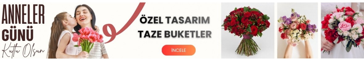 anneler-gunu-cicekleri